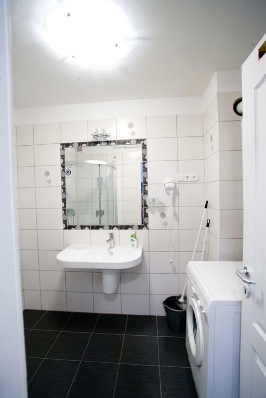Bettina47 Apartman Hajdúszoboszló Dış mekan fotoğraf