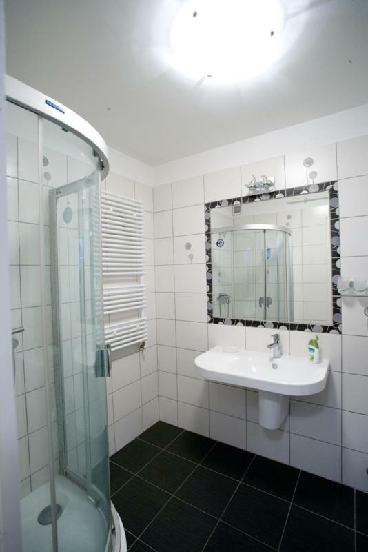 Bettina47 Apartman Hajdúszoboszló Dış mekan fotoğraf